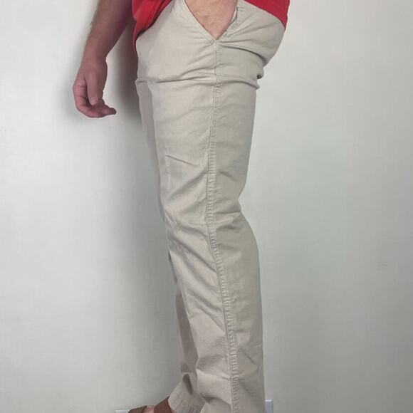 Columbia Cargo Hiking Pant - Picture 3 of 6